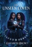The Libri GmbH The Unseen Coven