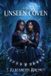 The Libri GmbH The Unseen Coven