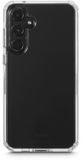 Hama Extreme Protect hoesje voor Samsung Galaxy S24 FE - Transparant