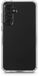 Hama Extreme Protect hoesje voor Samsung Galaxy S24 FE - Transparant