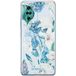 ERT GROUP Mobiele telefoonhoes voor Xiaomi MI 11i/ REDMI K40/K40 PRO/POCO F3/F3 PRO, officieel gelicentieerd Babaco Flowers 026, TPU-hoes