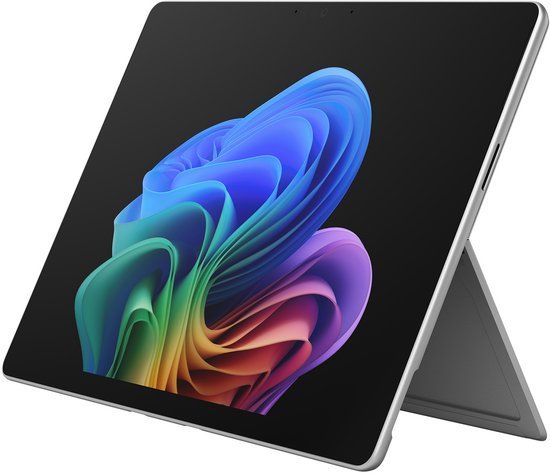 Microsoft Surface Pro / 12th Gen / M12