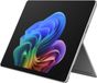 Microsoft Surface Pro / 12th Gen / M12