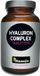 Hanoju Hyaluronic Complex 400mg 120 comprimés