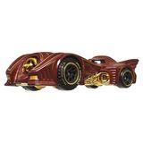 Hot Wheels HRW31 speelgoedvoertuig
