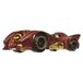 Hot Wheels HRW31 speelgoedvoertuig