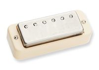 Seymour Duncan SANTII-JJGN Antiquity II voor Jet Jaguar Neck