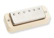 Seymour Duncan SANTII-JJGN Antiquity II voor Jet Jaguar Neck