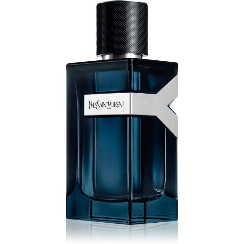 Yves Saint Laurent Y / 100 (ml) / Heren