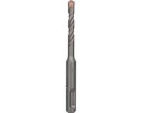 Bosch Accessoires Bosch SDS-plus plus-3 betonboor 6.5x50x110 mm