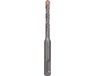 Bosch Accessoires Bosch SDS-plus plus-3 betonboor 6.5x50x110 mm