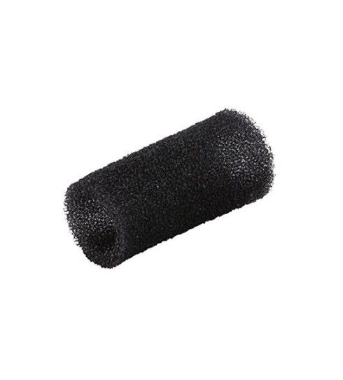 Makita Accessoires Sponsfilter Steelstofzuiger - 422908-2