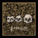 Omen - Kabbale