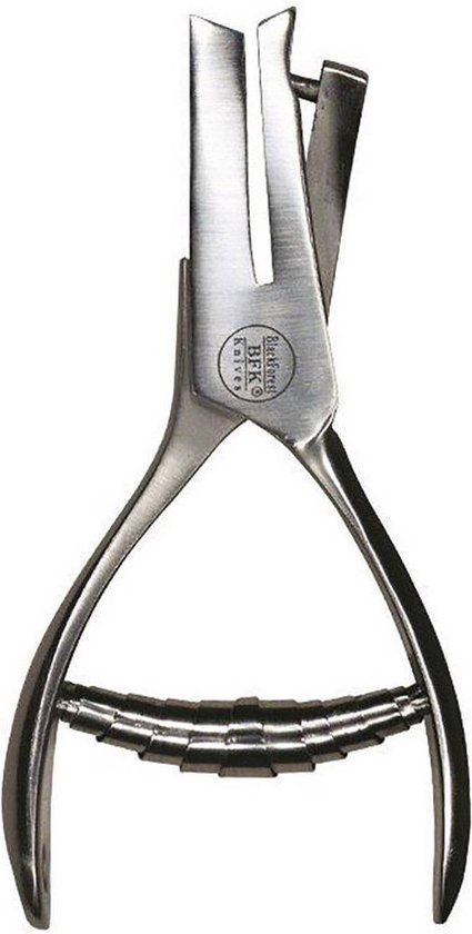 Beha-Amprobe 2146134 1290D Ponstang