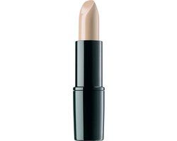 ARTDECO Perfect Stick - 1 Velvet Rose | Concealer