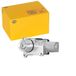 HELLA 6NU 014 865-751 EGR-klep