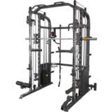 HMS Half commerciële fitnessapparaat Cyklop 2 Smith