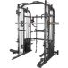 HMS Half commerciële fitnessapparaat Cyklop 2 Smith