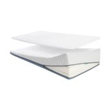 Aerosleep Sleep Save Evolution Premium - 70x140cm