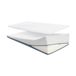 Aerosleep Sleep Save Evolution Premium - 70x140cm