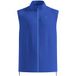 Odlo Zeroweight Heren Hardloopvest Blauw Maat M