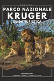 GUIDA TURISTICA PARCO NAZIONALE KRUGER 2026