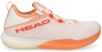 Head Motion Pro Padel Mujer Zapatillas 274645 Whco