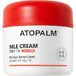 Atopalm Crème MLE - 65 ml