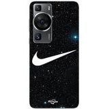 Huawei P60 Luxe Nike Galaxie Étoilée Maniacase