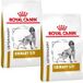 ROYAL CANIN Diergeneesmiddel Urinary S/O 2x13 kg