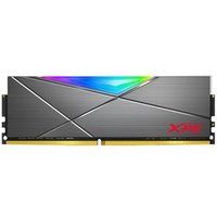 Crucial DDR4 32GB 3200MHz DIMM 288-PIN CL22 1.2V Niet-gebufferd