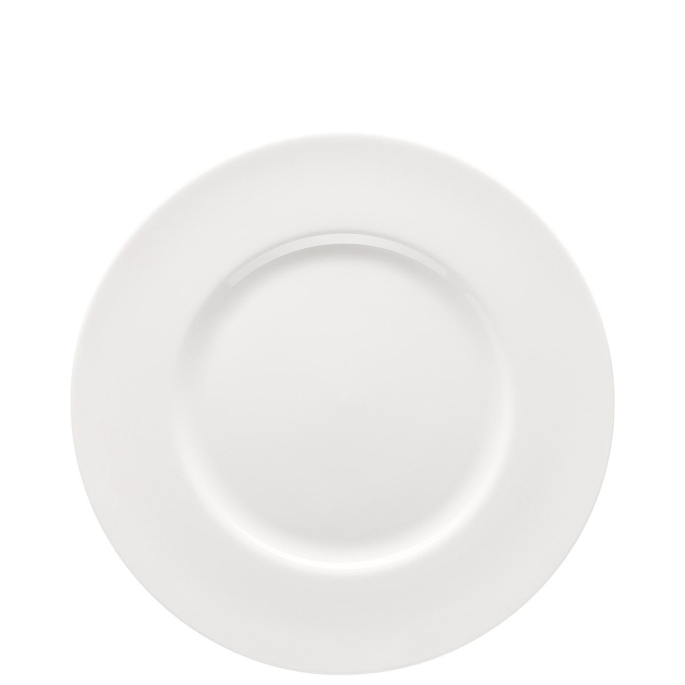 Rosenthal 61040-800001-10027 Bord 27 cm