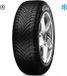 Vredestein Wintrac 205/60 R16 96H