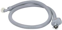 OEM Aquastop Veiligheidsslang voor Vaatwasser en Wasmachine - 1,5m met 3/4 inch Aansluiting