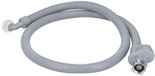 OEM Aquastop Veiligheidsslang voor Vaatwasser en Wasmachine - 1,5m met 3/4 inch Aansluiting