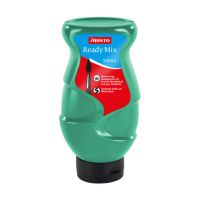 Aristo Ready Mix 500ml groen