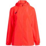 Joma Veste imperméable enfant Joma
