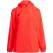 Joma Veste imperméable enfant Joma