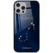 ERT GROUP mobiel telefoonhoesje voor Huawei MATE 10 origineel en officieel erkend Babaco patroon Zodiac Constellation 008 gemaakt van gehard glas, beschermhoes