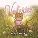 Valerie The Vole