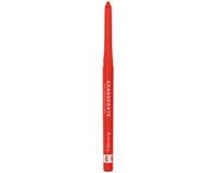 Overdrijven Rimmel London Exaggerate Full Volume Colour Lipliner - 104 Call Me Crazy - Coral Orange