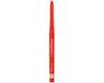 Overdrijven Rimmel London Exaggerate Full Volume Colour Lipliner - 104 Call Me Crazy - Coral Orange