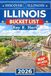 Illinois Bucket List 2026: Your Travel Guide to Iconic Attractions, Outdoor Adventures and Local Experiences
