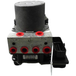 Citroën Unite Hydraulique Abs C4 ♻️ Ref Oe. 4541np - Garantie À Vie