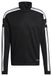 adidas Sq21 TR Top sweatshirt voor heren