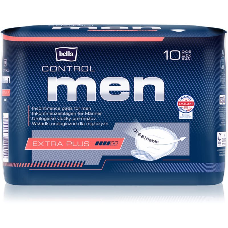 BELLA Control Men
