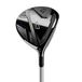 TaylorMade Bois de parcours Qi10 Max