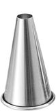 FM Professional 21515-SET sproeiers, rond, centimeter