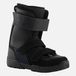Rossignol Bottes de snowboard junior Crumb