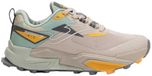 Joma Sierra Chaussures de trail Beige EU 37 Femme